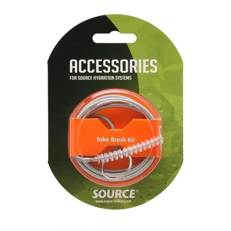 Accessoire Source Tactical Tube Brush Kit – Image 2