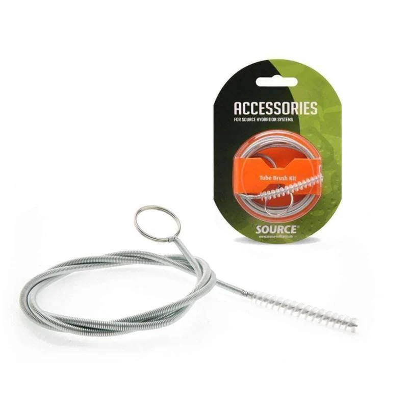 Accessoire Source Tactical Tube Brush Kit – Image 3