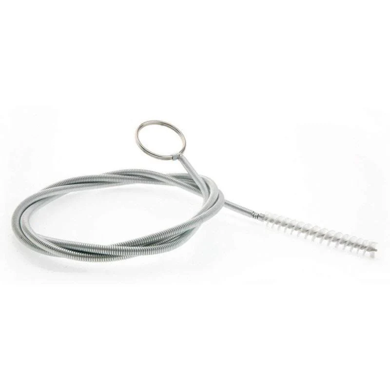 Accessoire Source Tactical Tube Brush Kit – Image 4