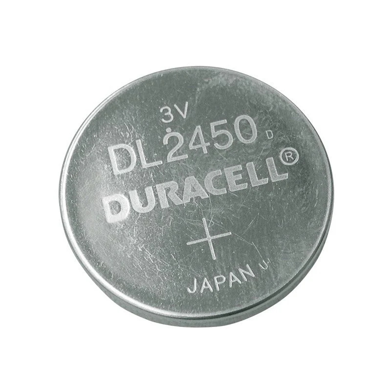 Accessoire de saut Parasport SKYTRONIC GFX / NEOXS1 – Image 2