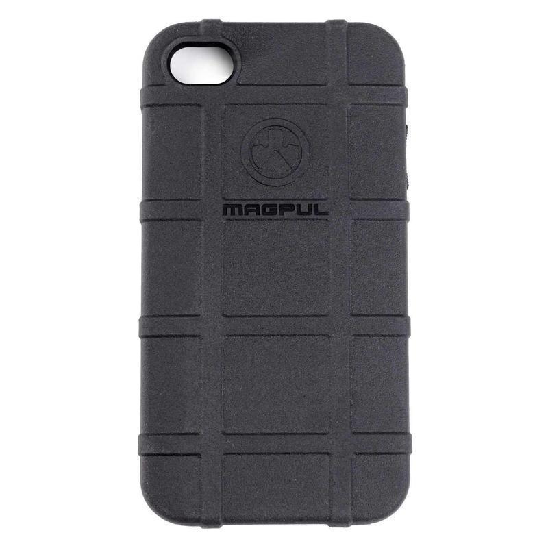 Coque de protection Magpul Field Case pour iPhone 4 – Image 2