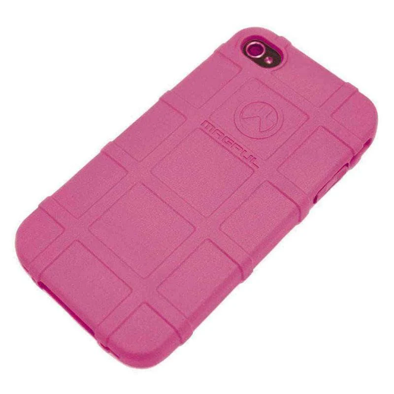 Coque de protection Magpul Field Case pour iPhone 4 – Image 3