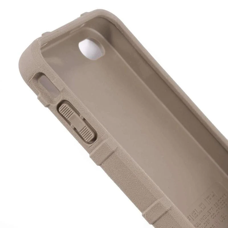 Coque de protection Magpul Field Case pour iPhone 4 – Image 4