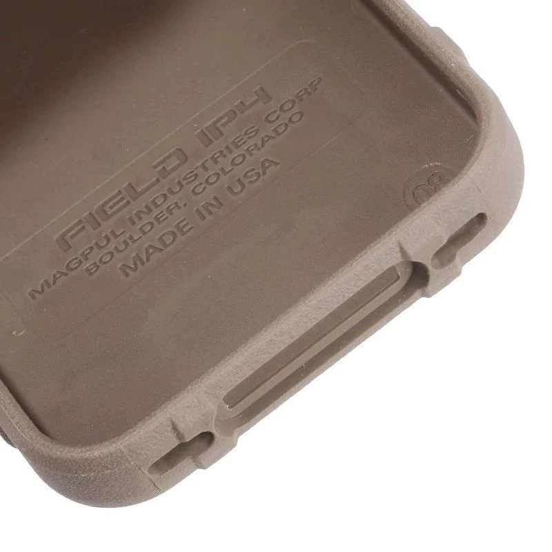 Coque de protection Magpul Field Case pour iPhone 4 – Image 5