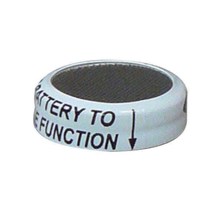 Pile pour lampe Guardian Adventure Lights – Image 2