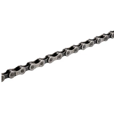 Chaine Shimano 116 maillons CN-HG71 6/7/8V avec rivet – Image 2