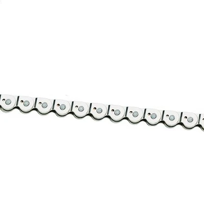 Chaine vélo 1/2 x 1/8 demi-maillon – Image 2