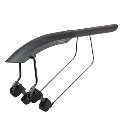 Garde boue arrière Topeak TetraFender M2