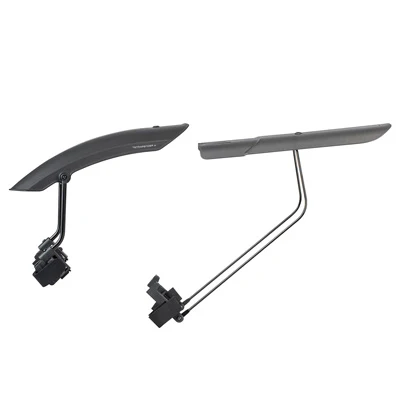 Garde boue arrière Topeak TetraFender M2 – Image 3