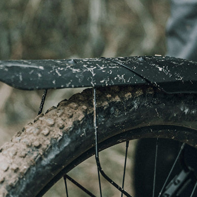 Garde boue arrière Topeak TetraFender M2 – Image 6