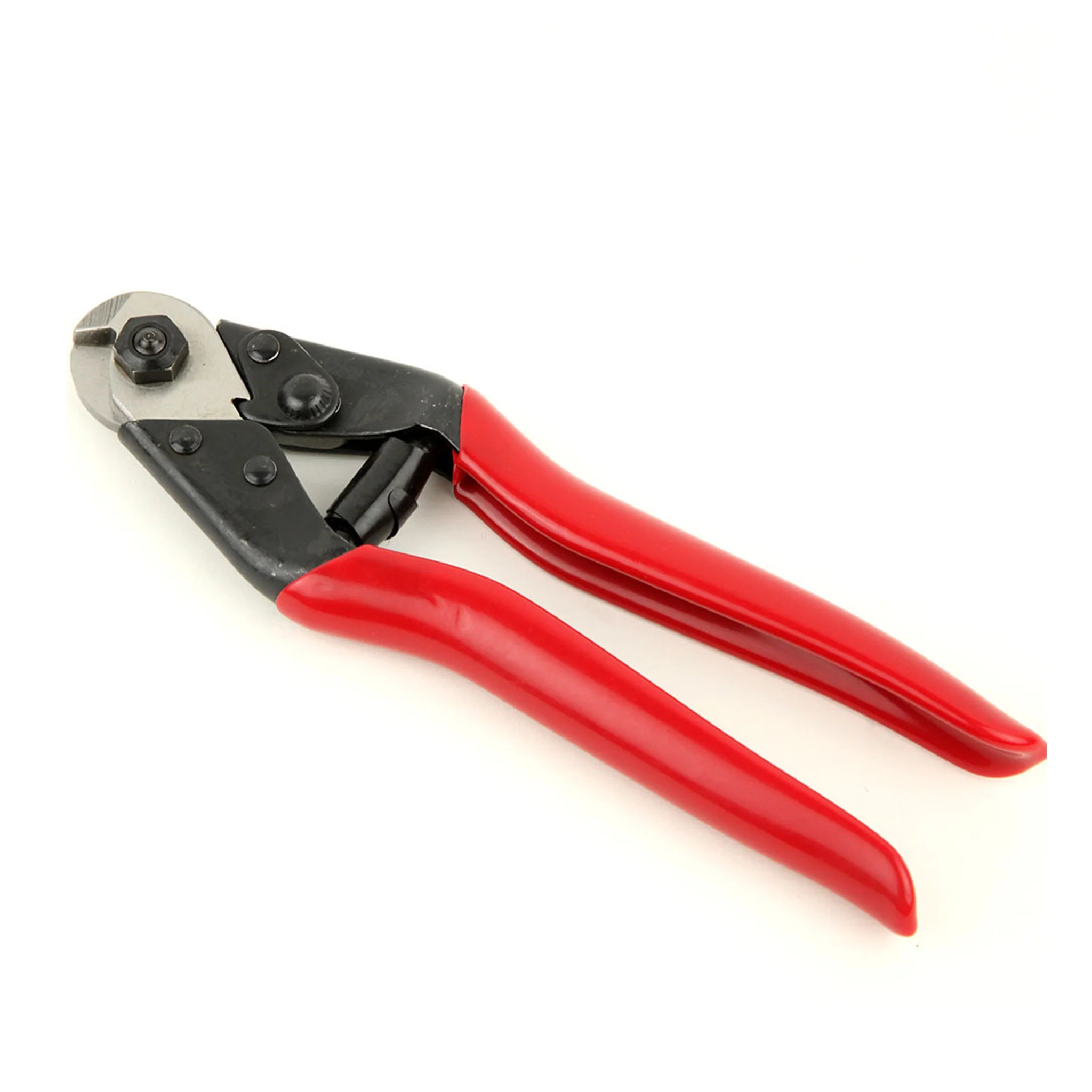 Pince coupante pour câbles et gaines de vélo – Image 2