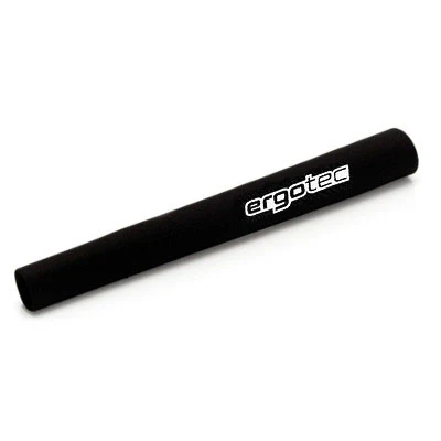 Protection du bas du hauban de vélo Ergotec