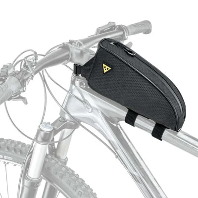 Sacoche de cadre pour vélo Top Loader 0.75L – Image 3